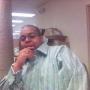 Christopher Middleton Photo 5