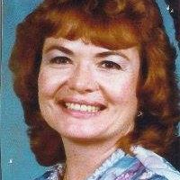 Delia Lloyd Photo 3