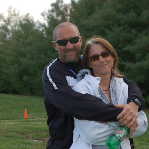 Wil Cagle Photo 6