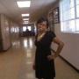 Deidre Gray Photo 22