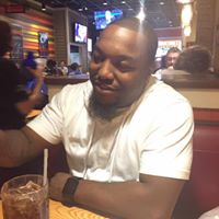 Lamar Evans Photo 40