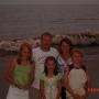 Angie Back Photo 21