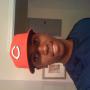 Sam Cline Photo 20