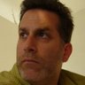Steve Weiss Photo 11