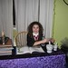 Sara Davidson Photo 39