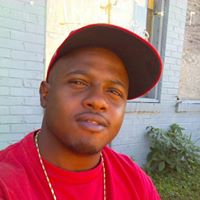 Marcus Weathersby Photo 6