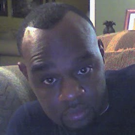 Lamont Moore Photo 8