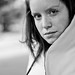 Elizabeth Bazan Photo 15
