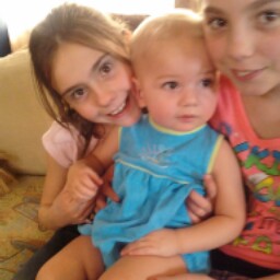 Linda Archuleta Photo 26