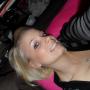 Danielle Foster Photo 30