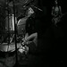 John Belfiore Photo 4