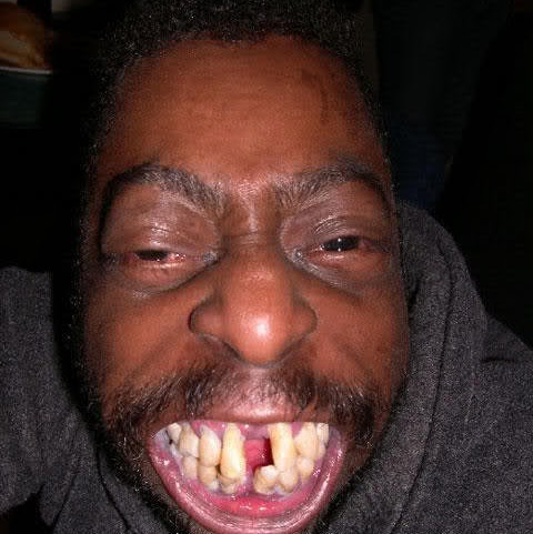 Lester Green Photo 13