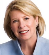 Nancy Clark Photo 9