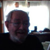 Walter Paul Photo 18