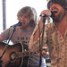 Jon Swift Photo 24