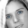 Sheri Thompson Photo 36