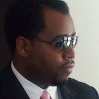 Jesse Magee Photo 5