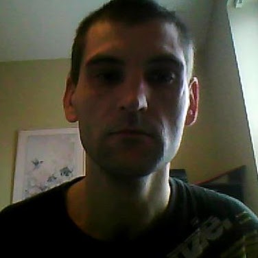 Wayne Collier Photo 9