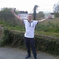 Michael Wallis Photo 7