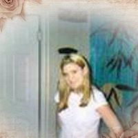 Frankie Nelson Photo 13