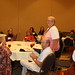 Lois Sanders Photo 32