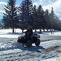 Debra Chism Photo 8