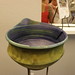 Deborah Steward Photo 19