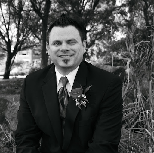 Eric Bell Photo 31