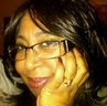 Sheila Sanford Photo 9
