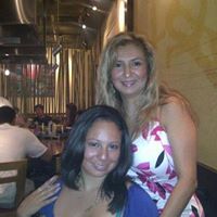Sara Ruiz Photo 31