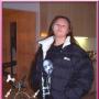 Sarah Mcroberts Photo 15