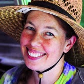 Katherine Donaldson Photo 3