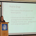 Katie Anderson Photo 18