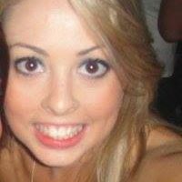 Catherine Chapman Photo 29
