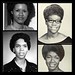 Delores Johnson Photo 28