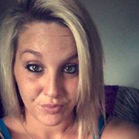 Sarah Glisson Photo 11