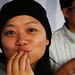 Cheng Yang Photo 31