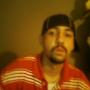 Phillip Clements Photo 23