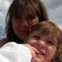 Jennifer Beamer Photo 9