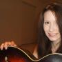 Annette Simons Photo 10