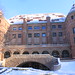 James Choate Photo 14