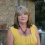 Vickie Morton Photo 17