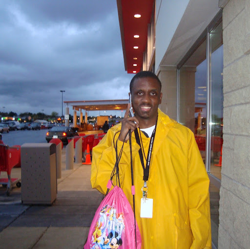 James Clary Photo 11