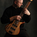 Bill Burke Photo 46