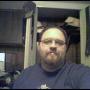 Eric Copeland Photo 24