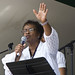 Agnes Brown Photo 15