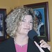 Jennifer Mcgrath Photo 15