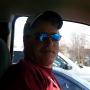 Dennis Garrison Photo 10