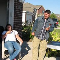 Chad Altman Photo 7
