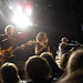 John Plaza Photo 14
